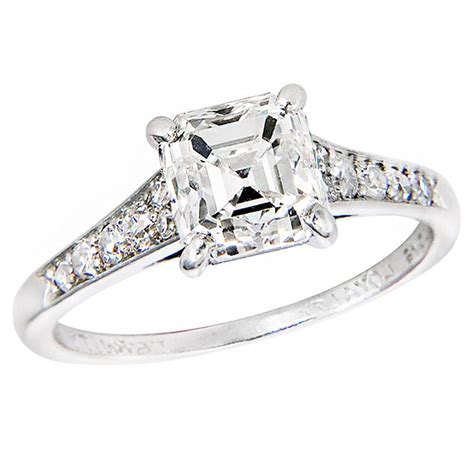 cartier 2 carat diamond ring|cartier diamond ring.